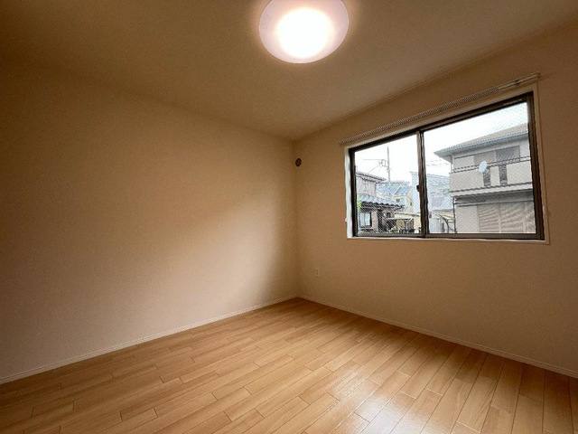 アウレリア 室内写真10