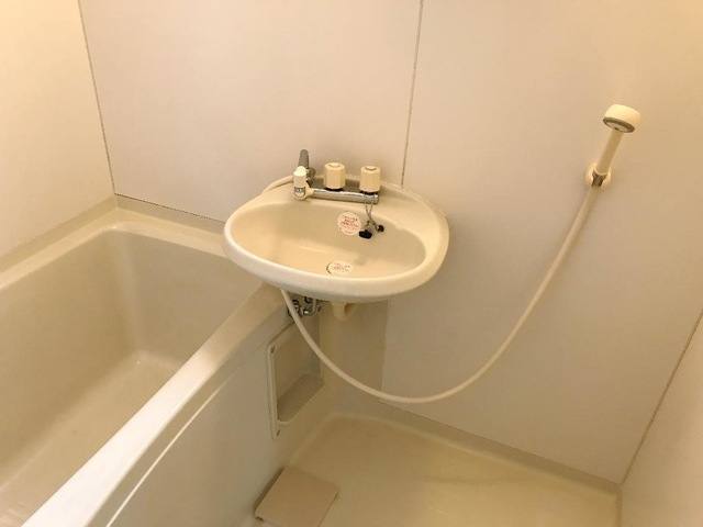 メゾンドプルニエＢ 室内写真9