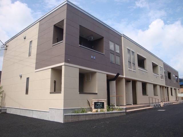 e-フォレスト