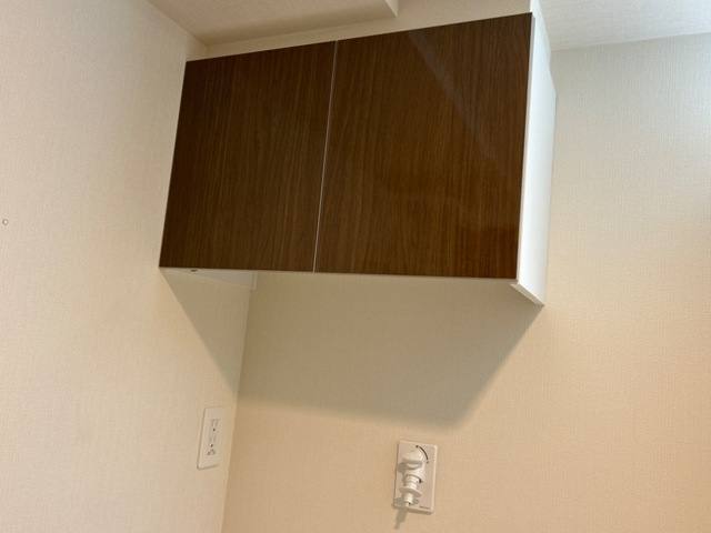 ブロッサム 室内写真12