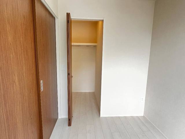スカイセレーネ 室内写真6