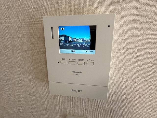 ステラ ハウス 室内写真13