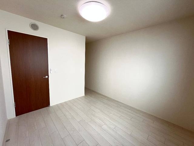 インフィニス 室内写真12
