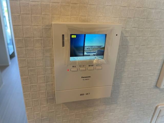 アスタルテ 室内写真10