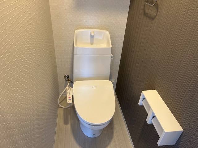 アスタルテ 室内写真11