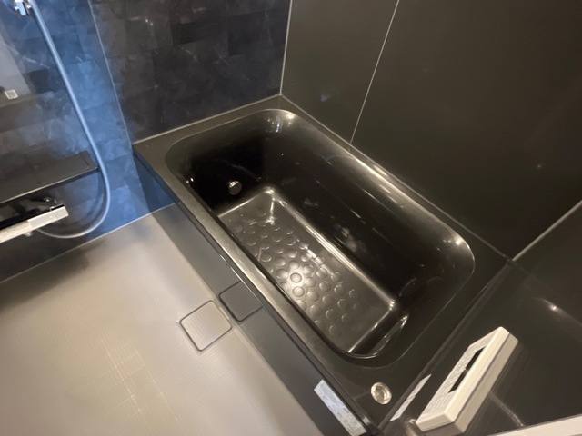 アスタルテ 室内写真10