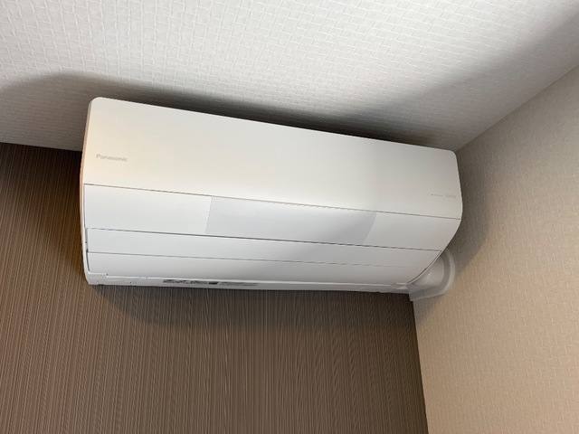 アスタルテ 室内写真7