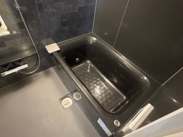 アスタルテ 室内写真9