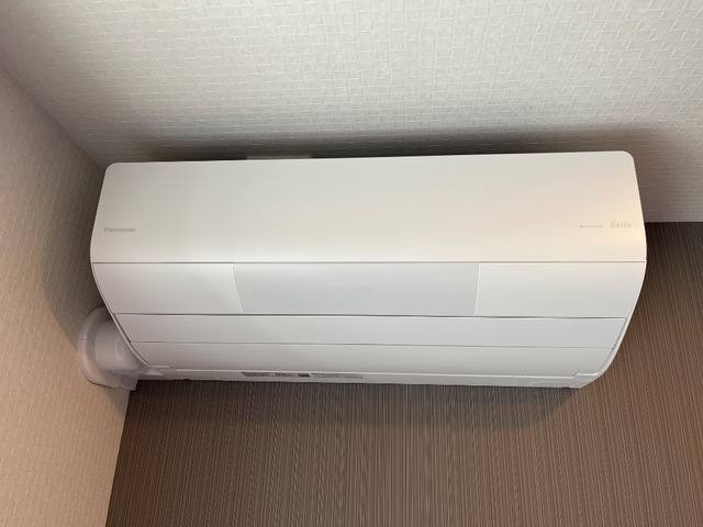 アスタルテ 室内写真12