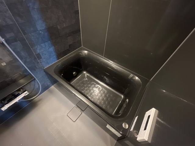 アスタルテ 室内写真9