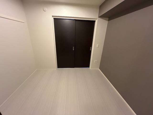 アスタルテ 室内写真7