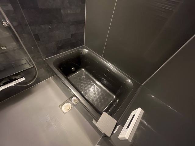 アスタルテ 室内写真9