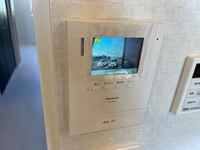 アスタルテ 室内写真12