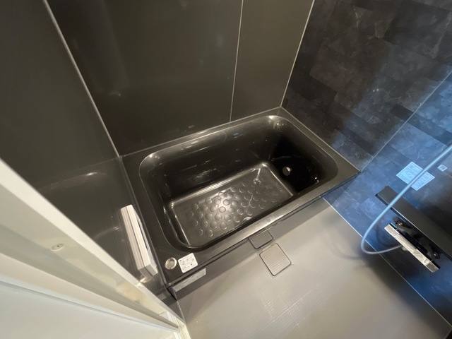 アスタルテ 室内写真10