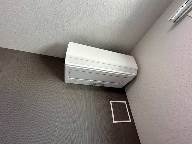アスタルテ 室内写真11