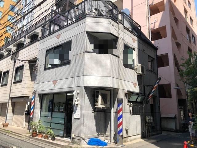 エコシャトレ 室内写真2