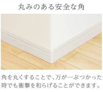仮）梅田３丁目マンション新築工事 室内写真8
