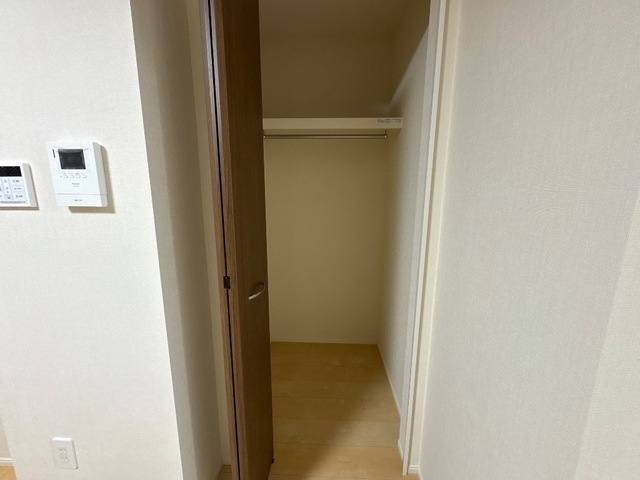 THE BASE 神明 室内写真9