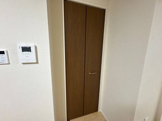 THE BASE 神明 室内写真8