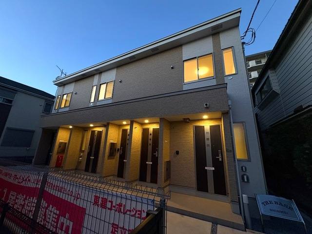 ＴＨＥ ＢＡＳＥ 神明 室内写真2