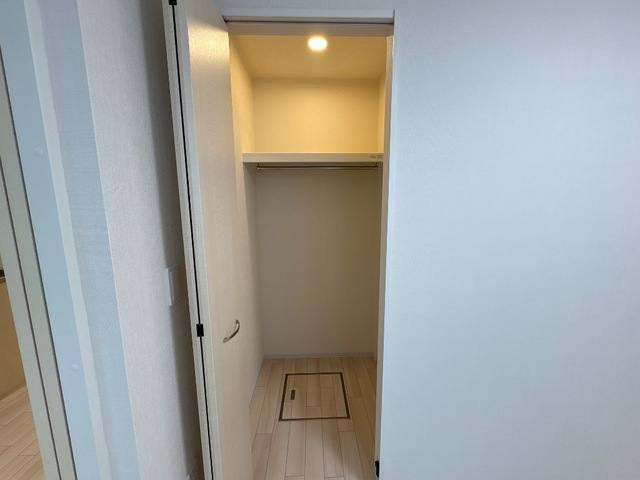 メゾン瑞祥 室内写真12