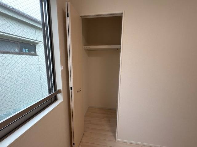 メゾン瑞祥 室内写真9