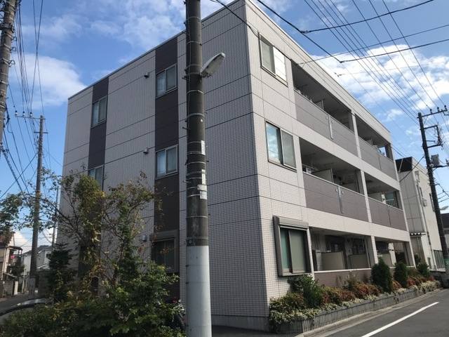 クラン カナイⅡ