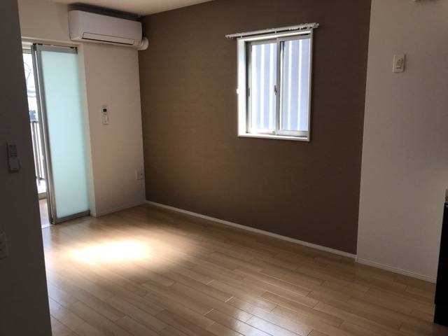 アイストン 室内写真5