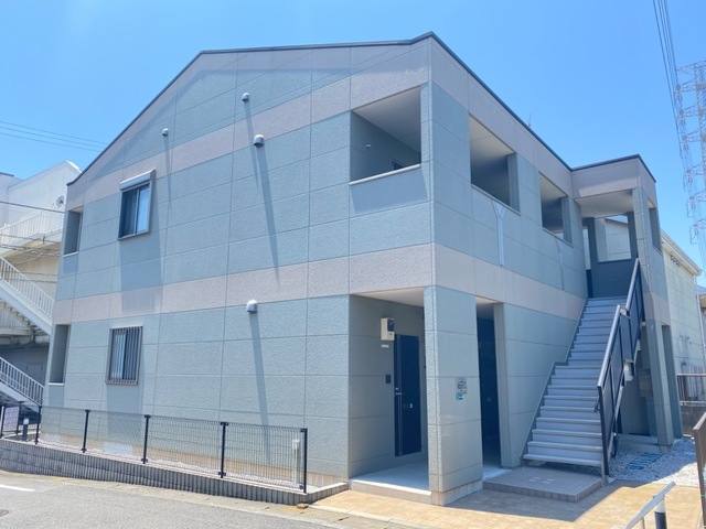 サンライツＫ 室内写真3