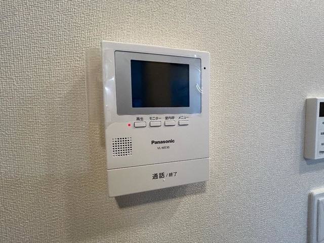 グランディール 室内写真12