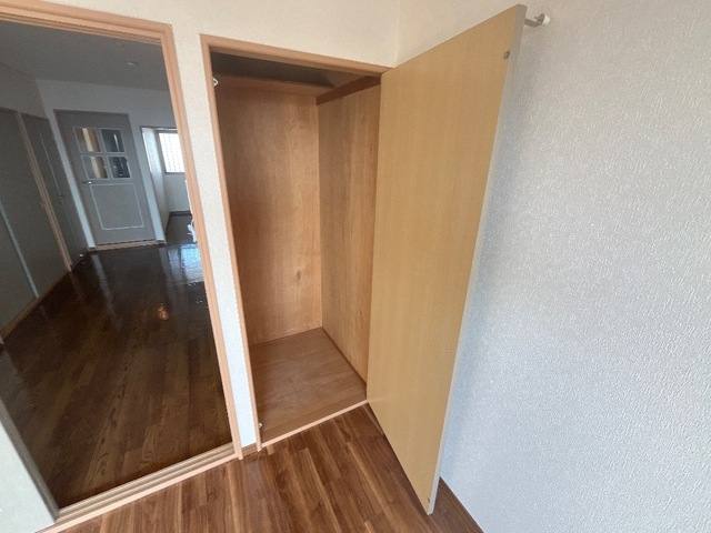 ブラウンシティー７１５ 室内写真5