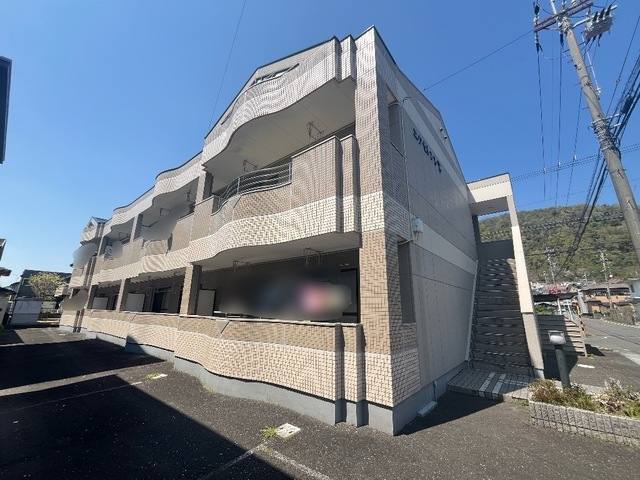 エクセレントＴ