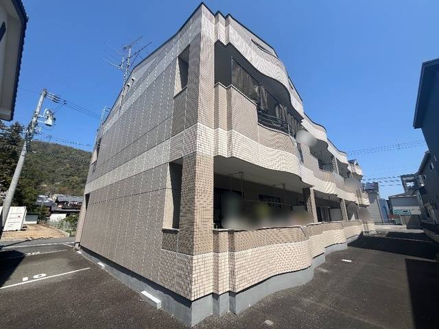 エクセレントＴ 室内写真2