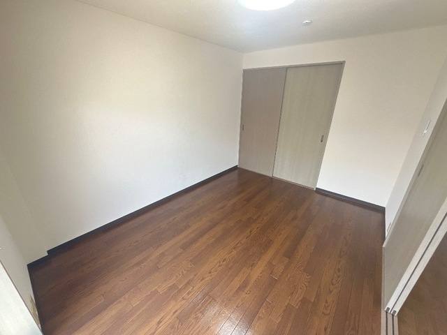 エクセレントＴ 室内写真4