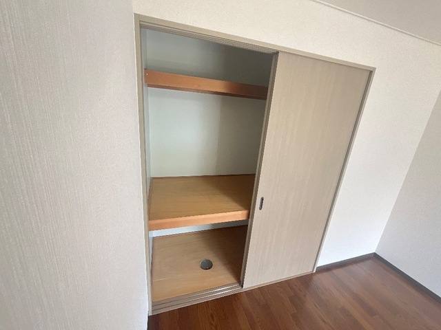 エクセレントＴ 室内写真6