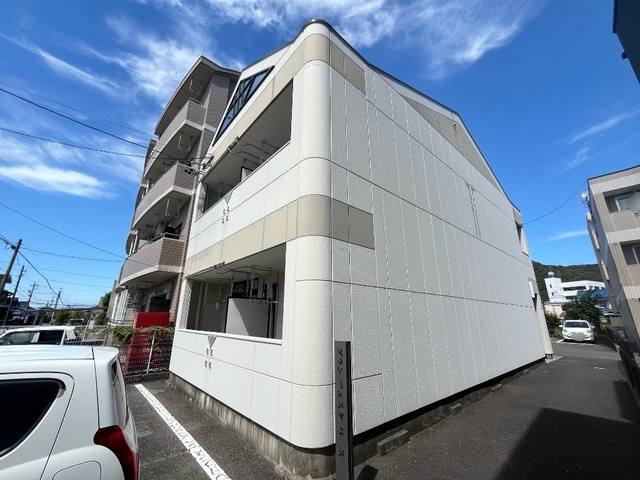 グランチェスタパレス