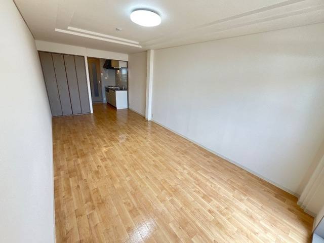 グランチェスタパレス 室内写真4