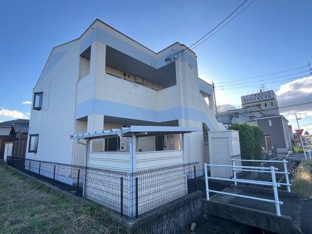 プリマヴェーラ 室内写真2