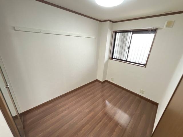 サバービア 室内写真5