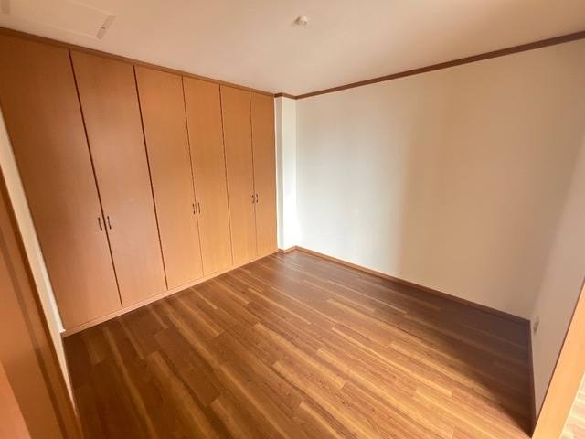 フォレストヴィラ長良 室内写真4