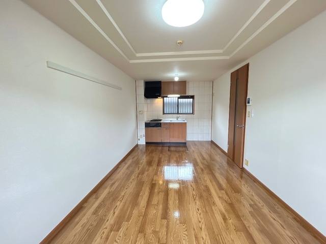泉 室内写真1