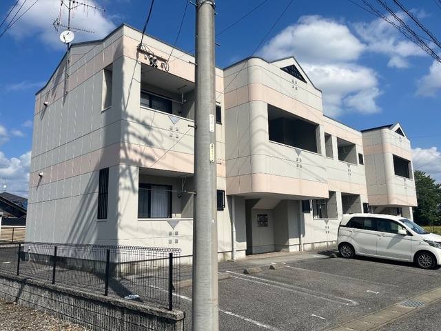 泉 室内写真3