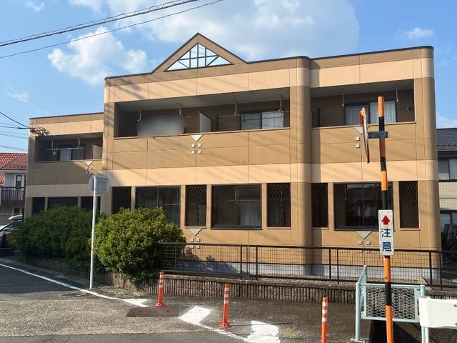 ルトゥール 室内写真3