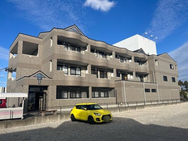 Ｇ ・Residence