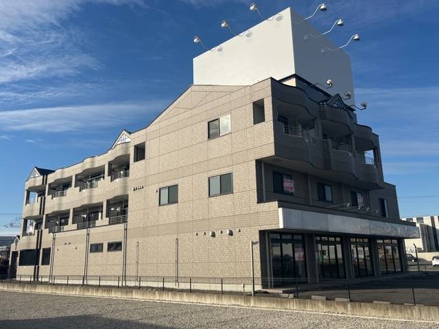 Ｇ ・Residence 室内写真2