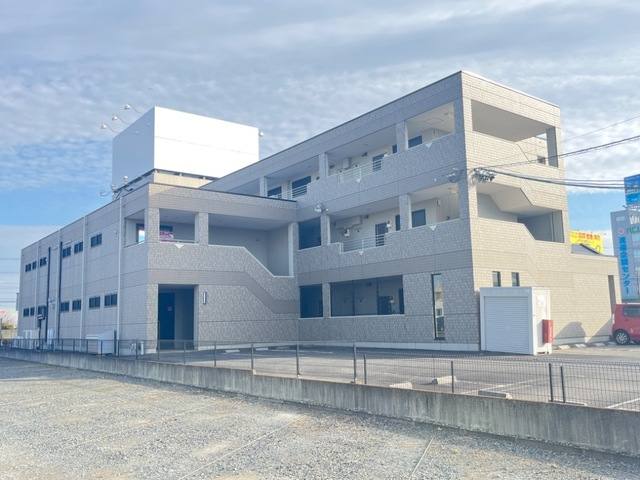 Ｇ ・Residence 室内写真3