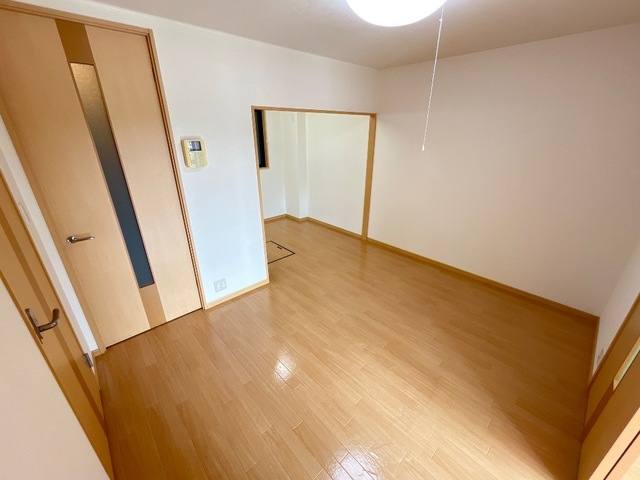 Ｇ ・Residence 室内写真4