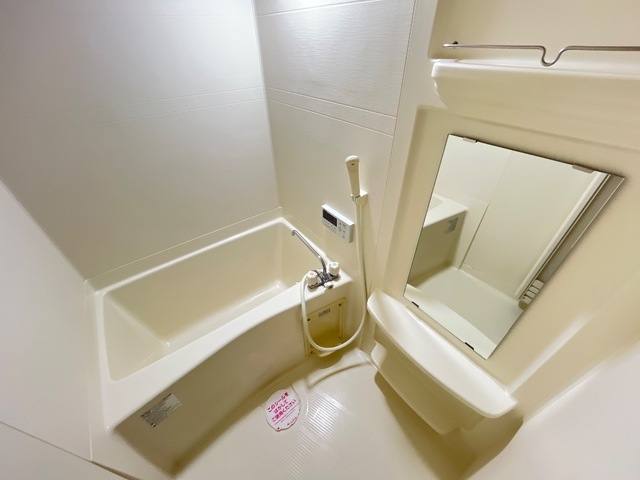 ブルーム 室内写真4
