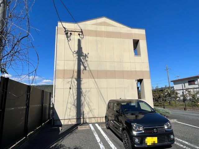 ブルーム 室内写真3