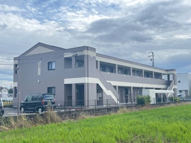 ジュビレーション 室内写真3